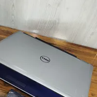 لپ تاپ استوک دل DELL E6540|رایانه همراه|تبریز, |دیوار