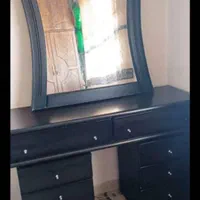 میز آرایش