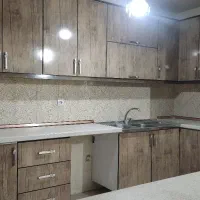 کابینت دست دوم|مصالح و تجهیزات ساختمان|کاشان, شهرک خاتم الانبیا (مسکن ملی کاشان)|دیوار