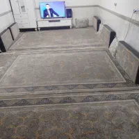 اجاره ی آپارتمان ۷۵متری همکف  در خاتون آباد