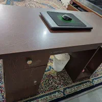 میز تحریر / اداری/ دانشجویی / دانش آموزی