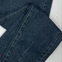 شلوار مام استایل