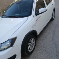 کوئیک s فول ۸۵گانه مدل ۱۴۰۳
