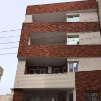 اجاره خ امیرکبیر شهرک گلستان