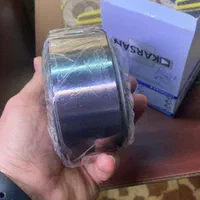 مینی‌بوس کارسان|قطعات یدکی و لوازم جانبی|تهران, مخصوص|دیوار