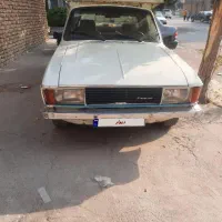 وانت ۸۶ دوگانه