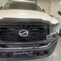 جی۹ صفر نقدواقساط