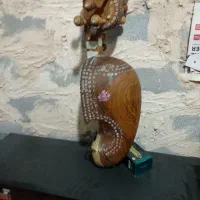 فروش ساز سنتی بلوچ|سازهای سنتی|بندرعباس, |دیوار