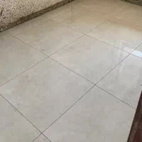 سنگکاری وسرامیک کاری پذیرفته میشود|خدمات پیشه و مهارت|کنگاور, |دیوار