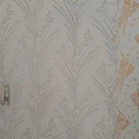 خانه منزل سوییت قلعه نو