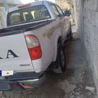 کابرا مدل ۸۹