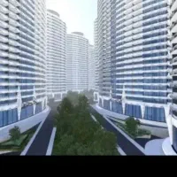 برج-لوکس-هتلینگ-اقساط-رحیم-قربانی-تعاونی-یاس