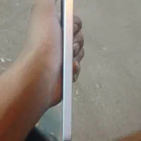 موبایل A26 256|موبایل|اهواز, گلستان|دیوار