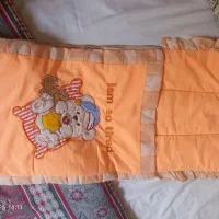 لباس نوزادتا ۶ماه