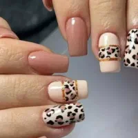 تخفیف ویژه کاشت و ترمیم ناخن|خدمات آرایشگری و زیبایی|محمدشهر, سیدآباد|دیوار