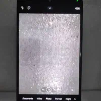 note 12|موبایل|شیراز, قصرالدشت|دیوار