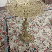 میوه خوری برنز