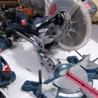 نجاری چوب فارسی بر