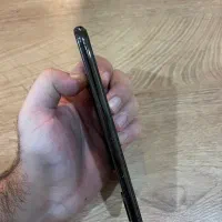 Iphone Xs Max 256|موبایل|کرج, مهرویلا جنوبی|دیوار