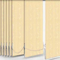 پرده کرکره ای