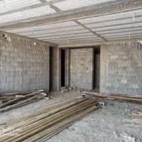 پیمانکاری و بازسازی ساختمان|خدمات پیشه و مهارت|برازجان, |دیوار