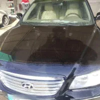 ازرا ۲۰۱۰ مشکی ۲۰۰کار واقعی|خودرو سواری و وانت|کرمان, |دیوار