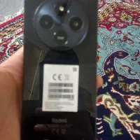 شیائومی ردمی۱۴سی