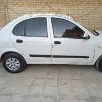 تیبا93|خودرو سواری و وانت|شیراز, عادل آباد|دیوار