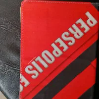 تبلت،اتو مو،ایرپاد،قلم تبلت