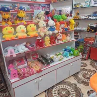 لوازم التحریر شکرستان|لوازم التحریر|ایوان, |دیوار