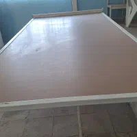 دو.عدد.میز.کارگاهی