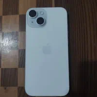 15ch/mنرمال۱۲۸|موبایل|آمل, |دیوار