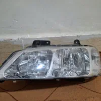 چراغ جلو پارس|قطعات یدکی و لوازم جانبی|مسجد سلیمان, |دیوار