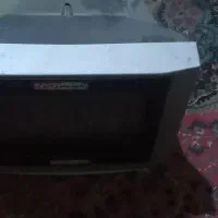 تلویزیون ۲۱