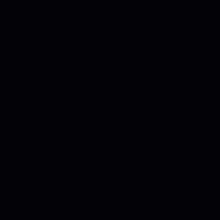 خط تلفن ثابت