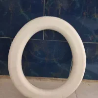 لوازم جانبی فرنگی