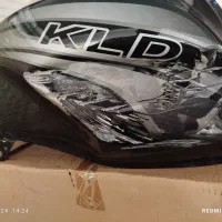 باک موتور kld200|قطعات یدکی و لوازم جانبی|تهران, جهاد|دیوار