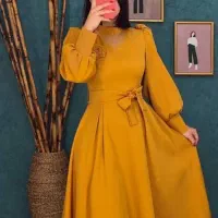 شخصی دوزهستم .قیمت پایین