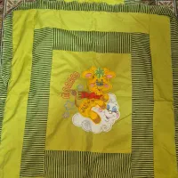 وسایل نوزاد