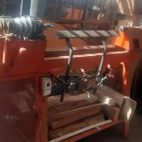 دستگاه خراطی