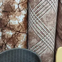 موکت فروشی جهانی|موکت|ارومیه, |دیوار