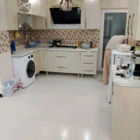 آپارتمان۷۵متری،ارم،چهارم شرقی