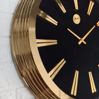 ساعت دیواری تولیدی پخش عمده و تک