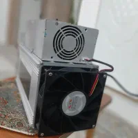 ماینر m30 ++