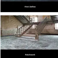 موکتsisal|موکت|تهران, دربند|دیوار