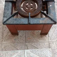 پلوپز|اجاق گاز و لوازم برقی پختوپز|تبریز, |دیوار