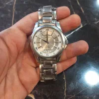 ساعت سیکو ژاپنی