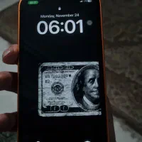 xr فیس لیفت شده به 17pro|موبایل|تهران, شهرک الهیه غرب|دیوار