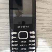 گوشی دکمه ای سامسونگ