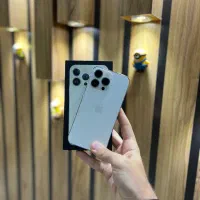 13 pro - LLA|موبایل|کرمانشاه, |دیوار